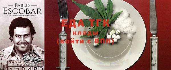 мет Абаза