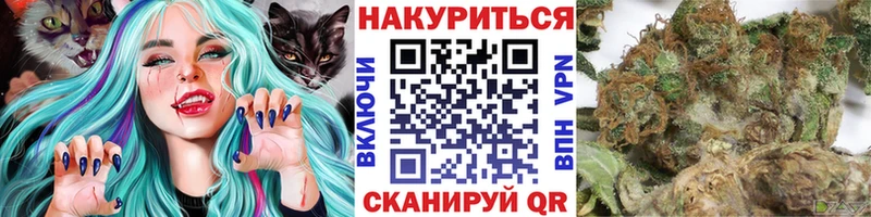 Шишки марихуана марихуана  mega как зайти  Шарья 